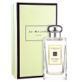 Jo Malone Jo Malone